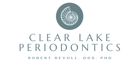 robert devoll, dds, phd