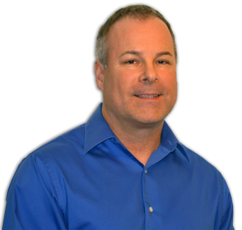 robert headshot 350x332